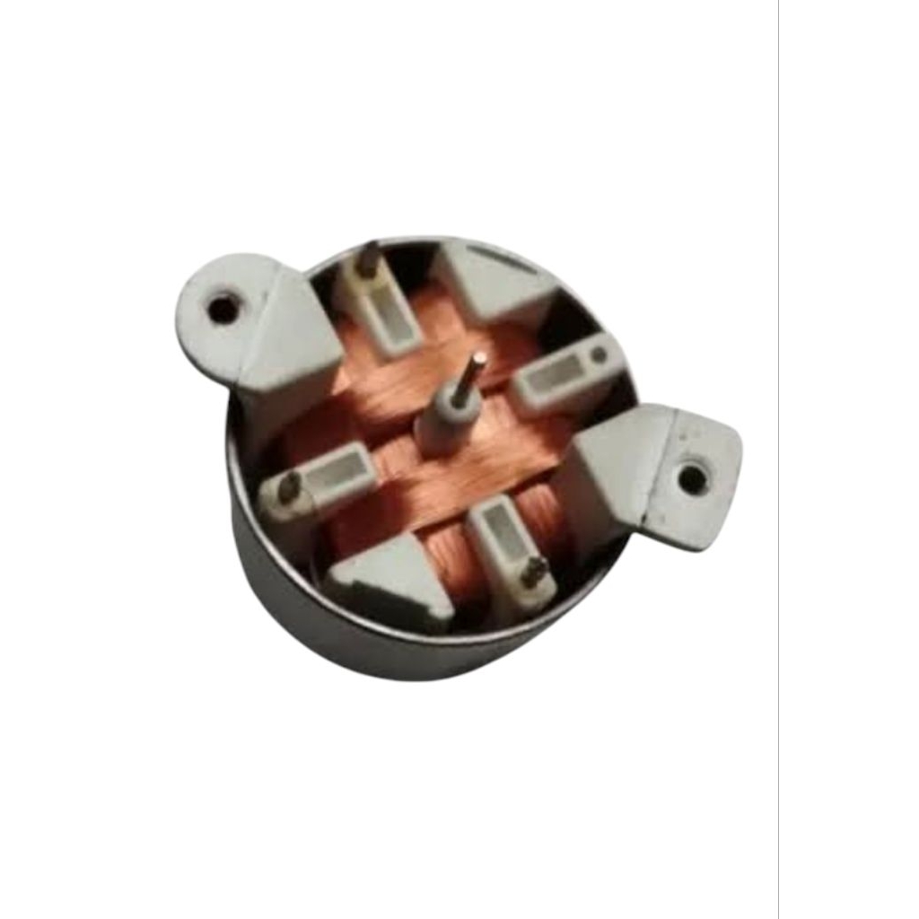 spull dinamo amper bensin colt ts 120 ss colt t120ss original copotan