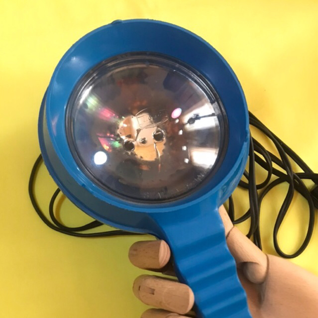 foglight koito japan