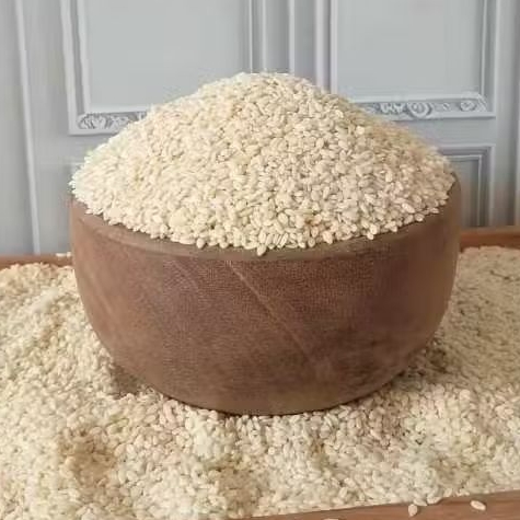 

WIJEN PUTIH 100GRAM 250 GRAM