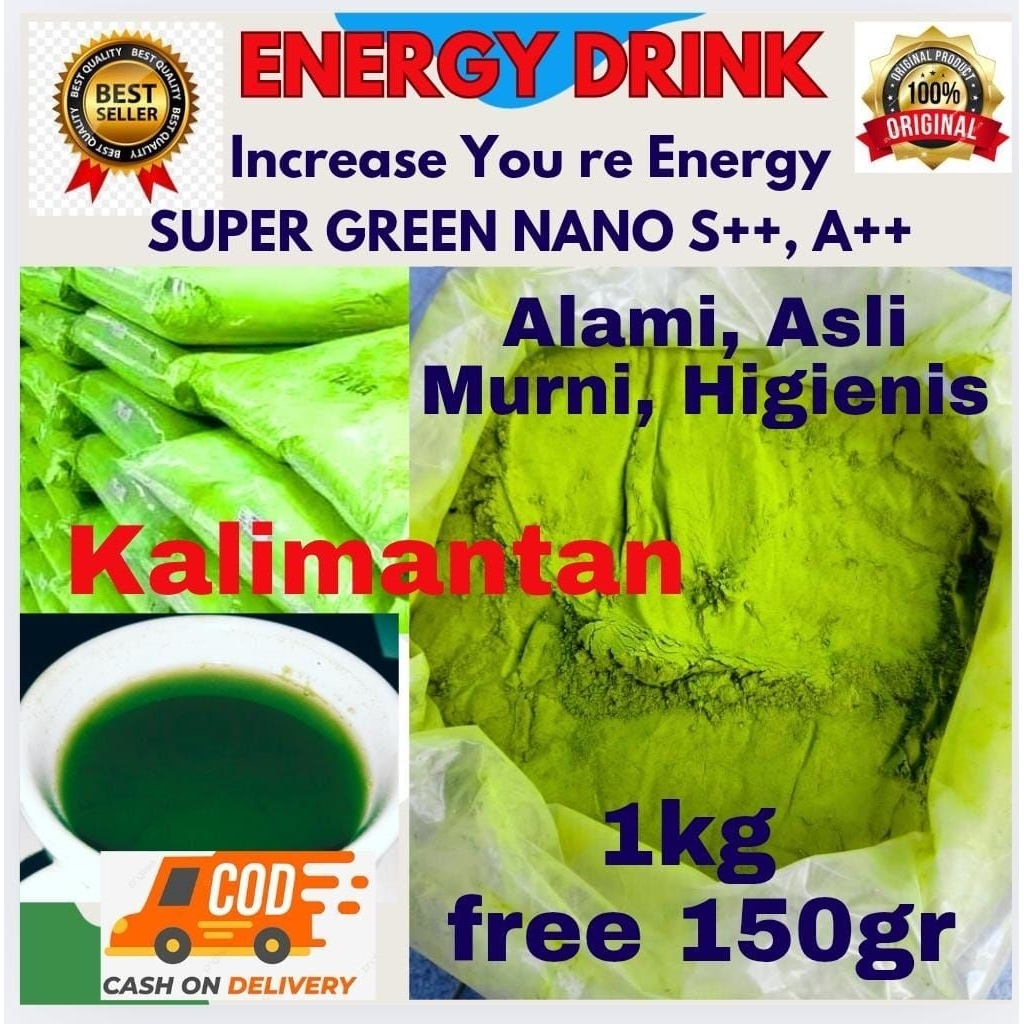 

Baru tepung jamu kemasan 1kg free 150gr