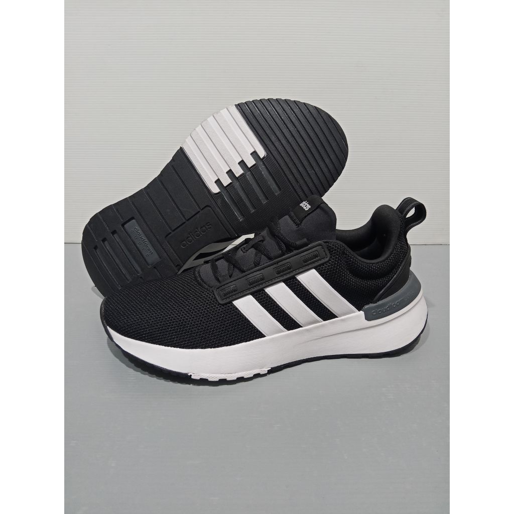 Jual Murah Sepatu ADIDAS RUNNING size 41 Original Indonesia