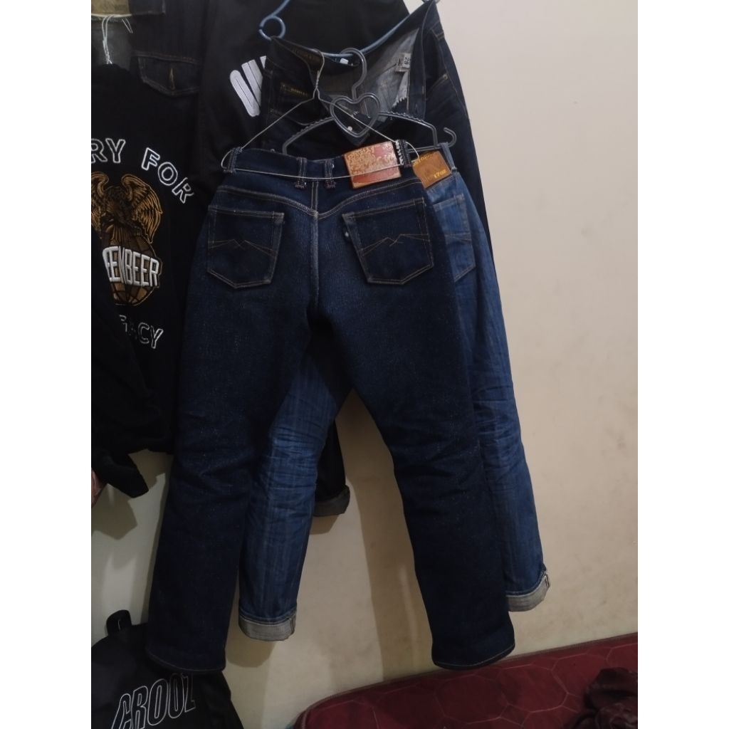 SAGE GREATBEAST 33OZ