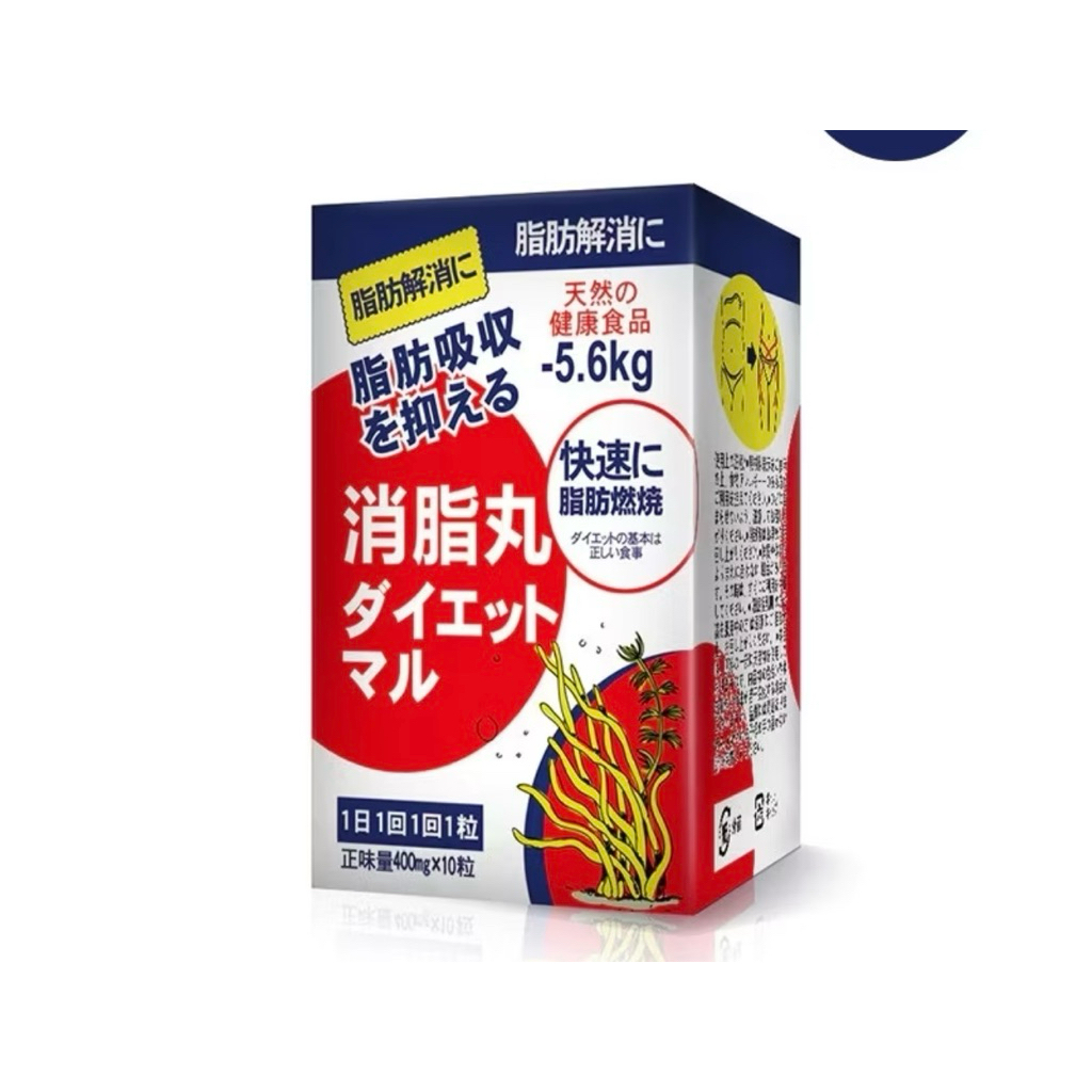 sausando share/harga per tablet