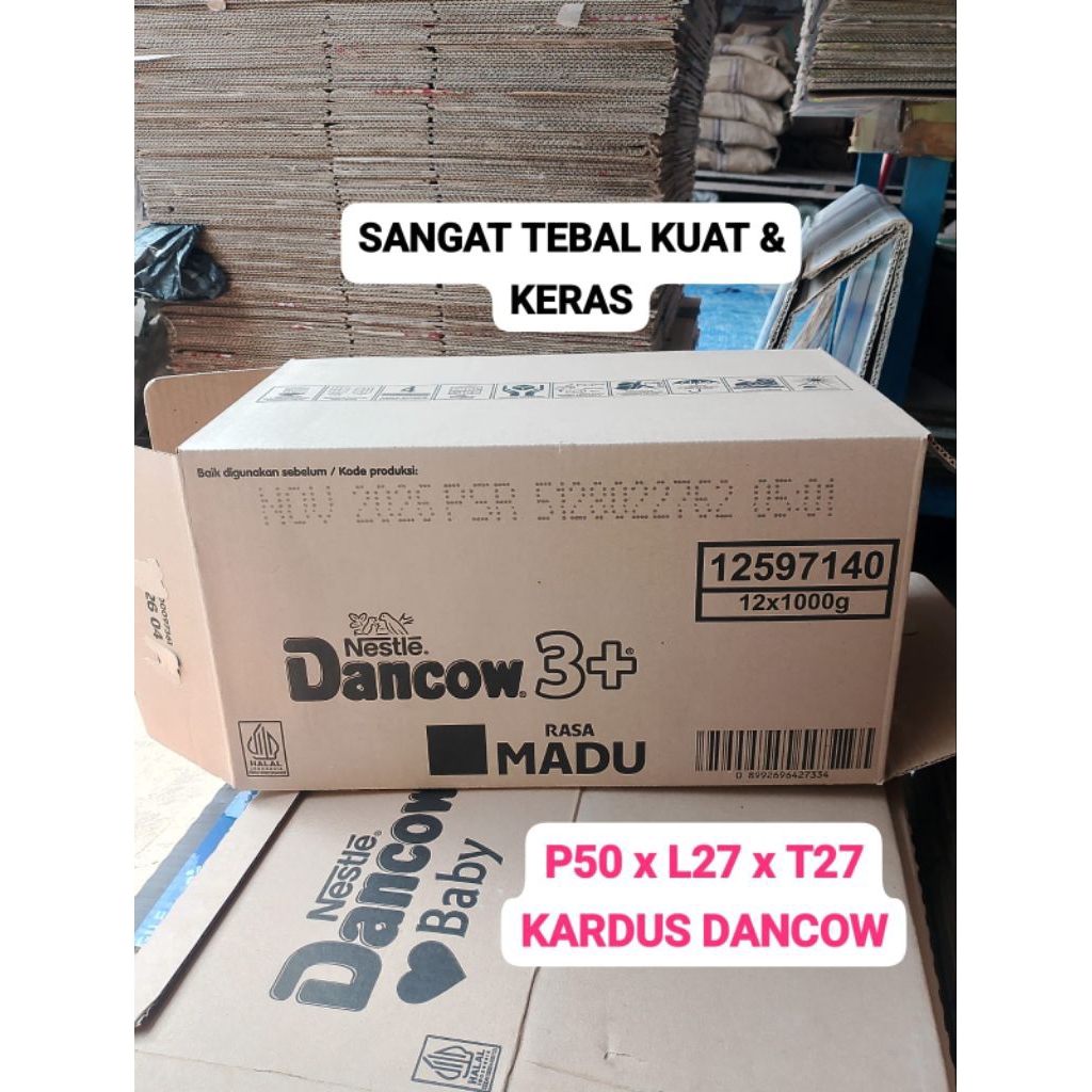 

kardus susu sgm (1000gr,900gr,600gr,400gr&200gr)