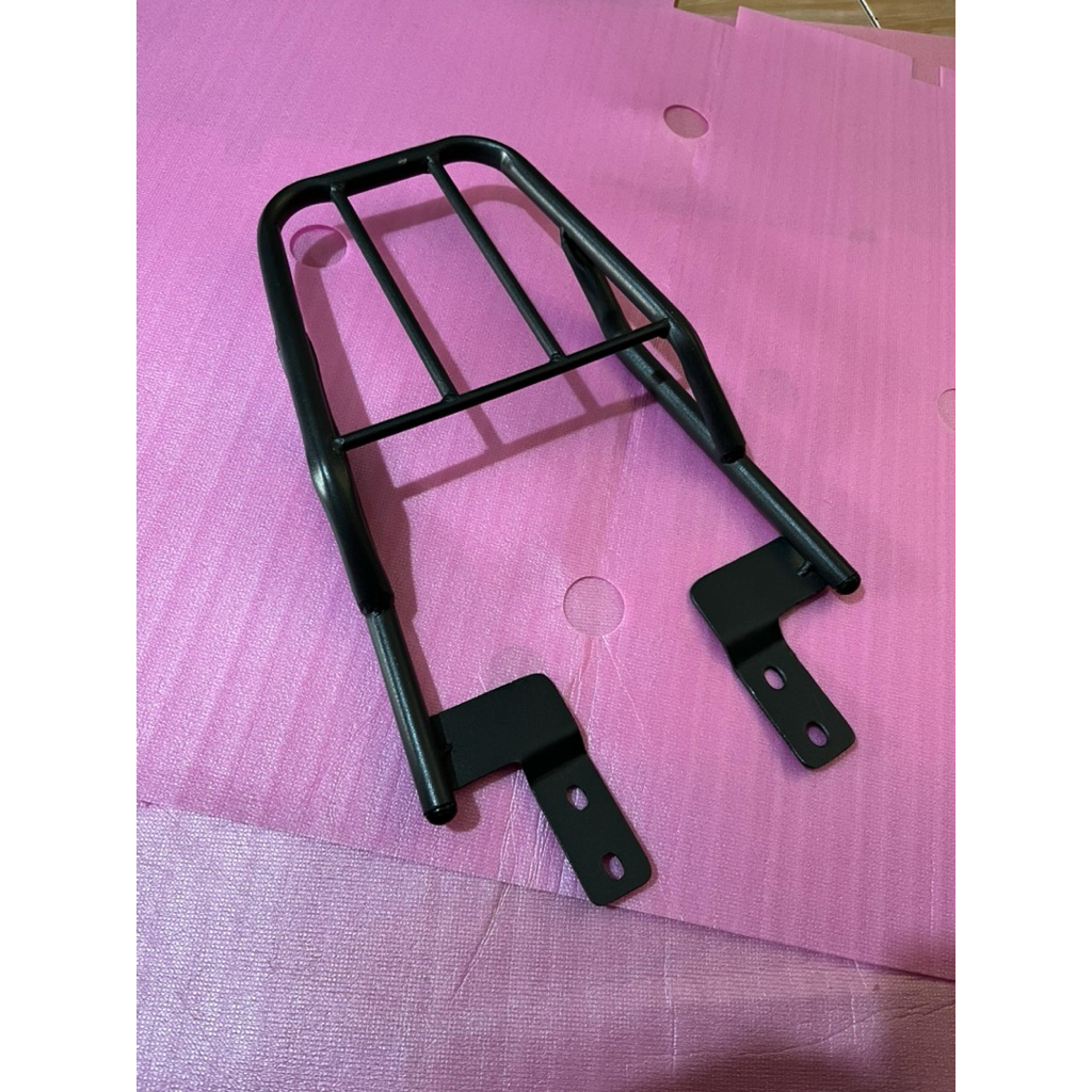 BEHEL BREKET BOX TOURING MOTOR VIXION OLD / VIXION LAMA