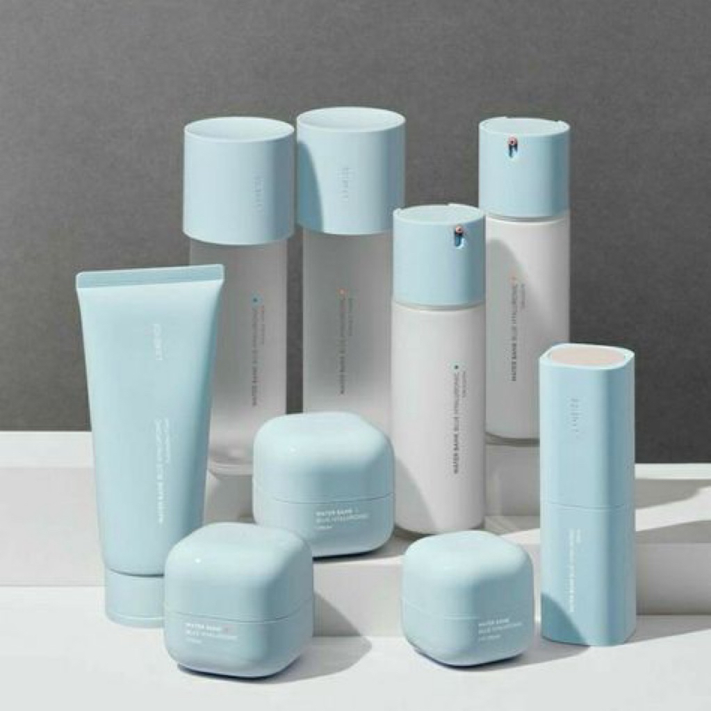 LANEIGE SET SKINCARE