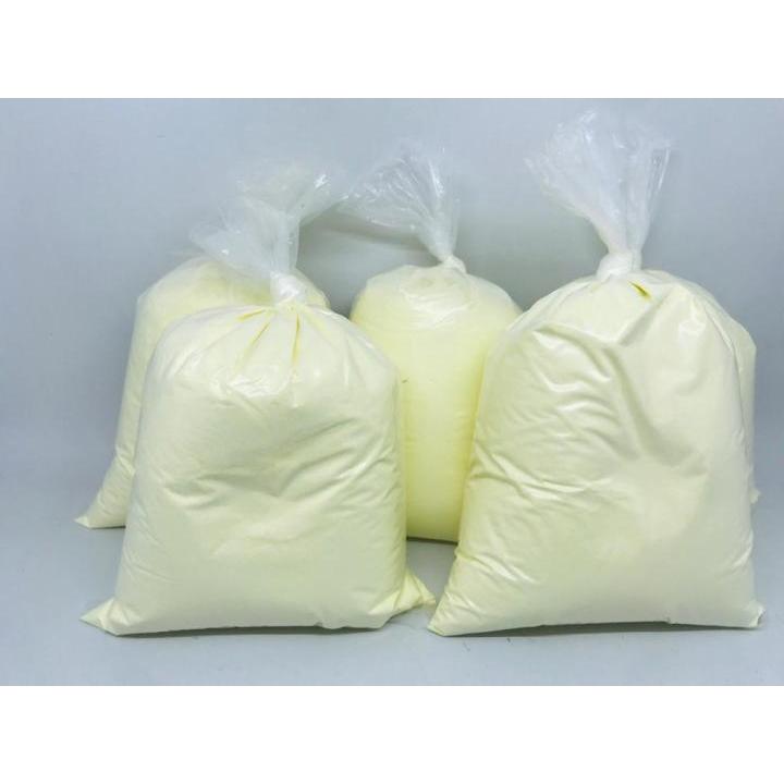 

Susu bubuk untuk kue dan roti paloza 1 kg