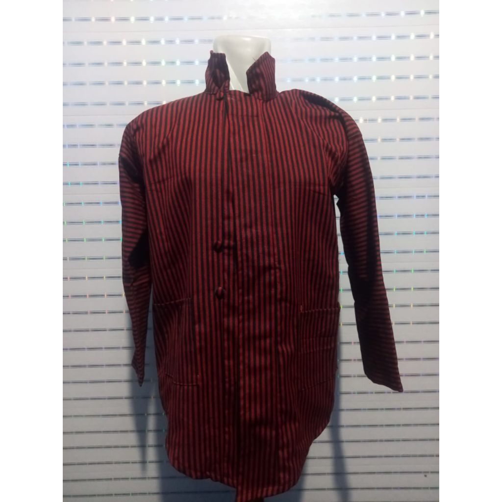 SURJAN LURIK PRIA DEWASA