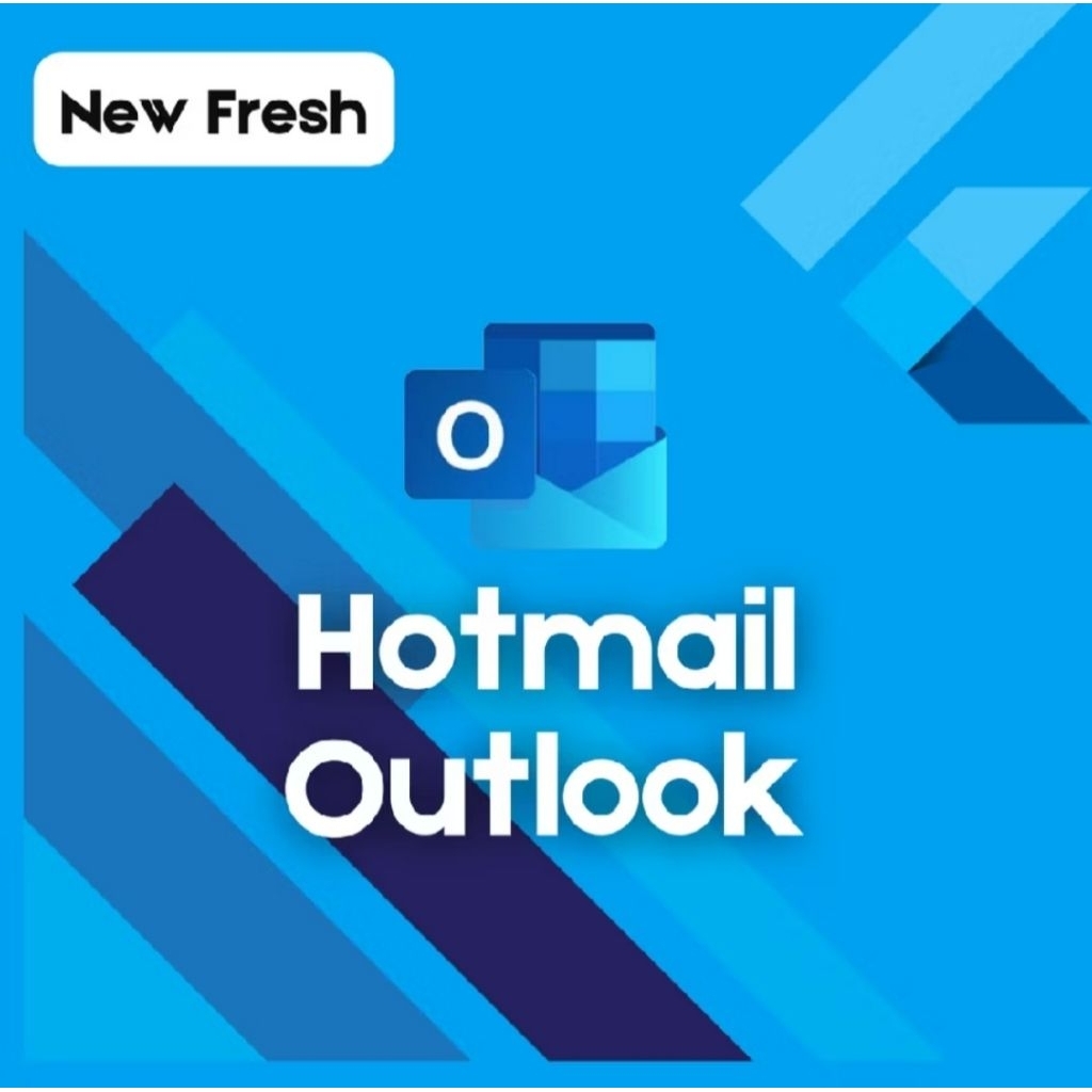 outlok hotmail fress