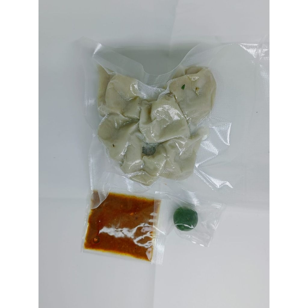 

Siomay Bandung | Ayam | • Homemade | • Tanpa Bahan Pengawet