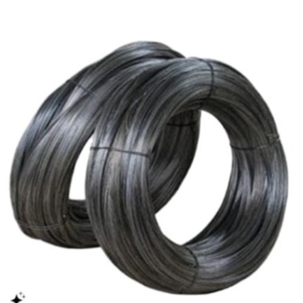 Kawat Bendrat  1 Roll