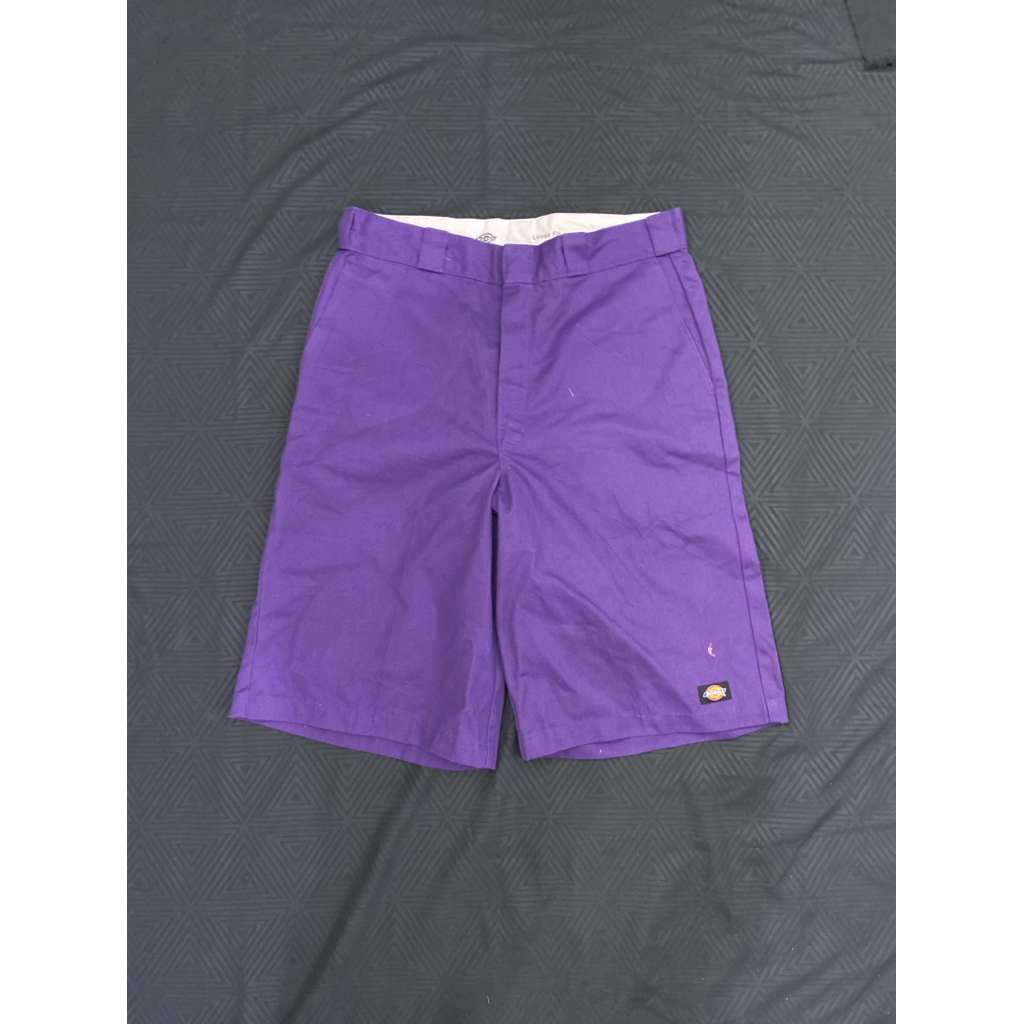 dickies cell pocket pants