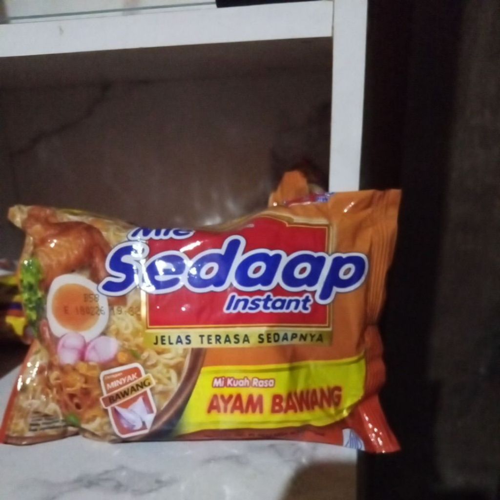 

BILQIS15** mie sedaap rasa ayam bawang harga grosir