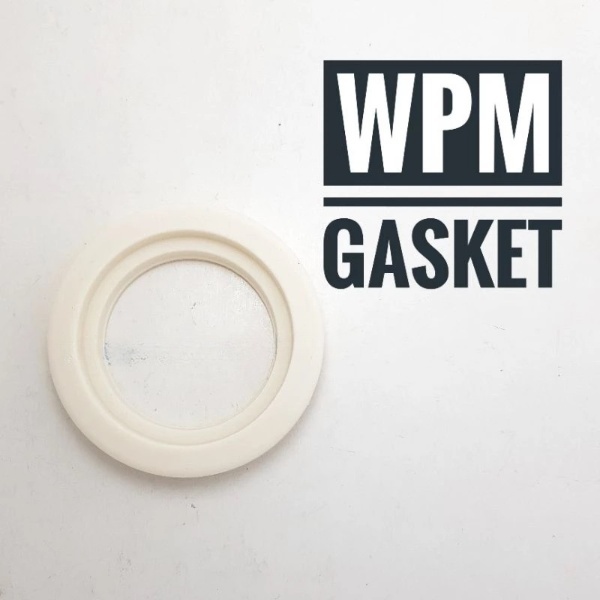 wpm gasket karet seal mesin kopi coffee machine