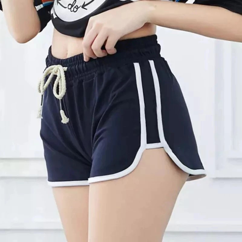 HOT PANTS MUNIKO / MUNIKO PANTS CELANA TIDUR WANITA CELANA KOLOR PENDEK WANITA