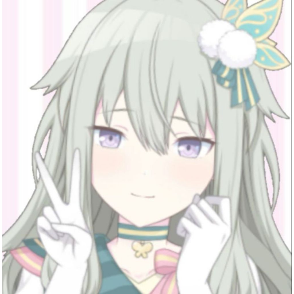 

Stiker [ BACA DESKRIPSI ]