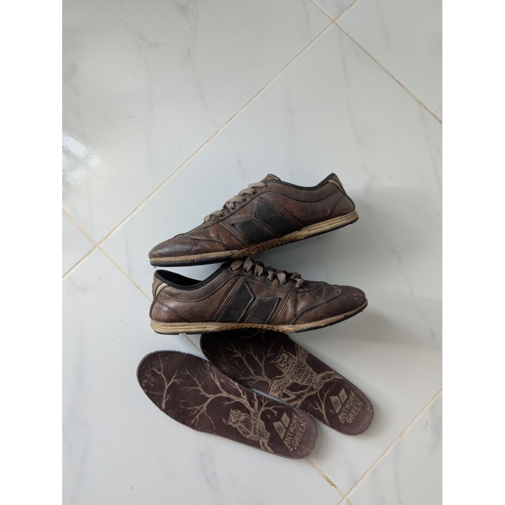 Macbeth Brighton x Anthony Green (41)