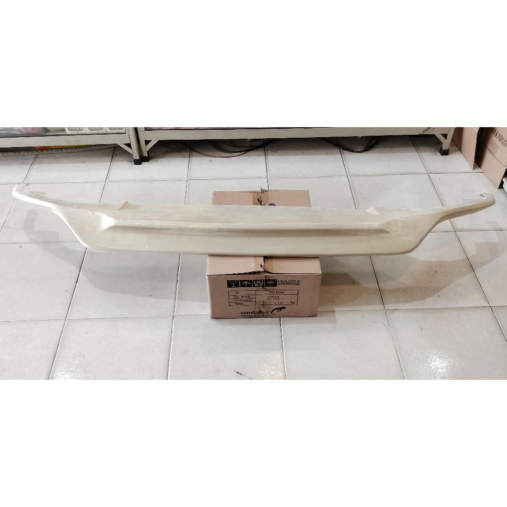 BODY KIT BAMPER DEPAN HONDA BRV-BODY KIT-HONDA-LES BAMPER-LES-BODYKIT HONDA BRV-BODYKIT BRV-BRV