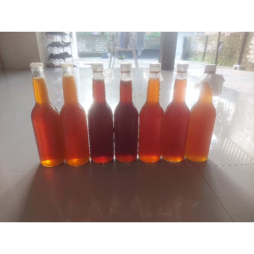 

Madu Liar Madura#Madu Murni Madura#Madu Asli Madura#Madu Cerana Murni Madura#Madu Madura Asli#Madu Madura#Madu Cerana