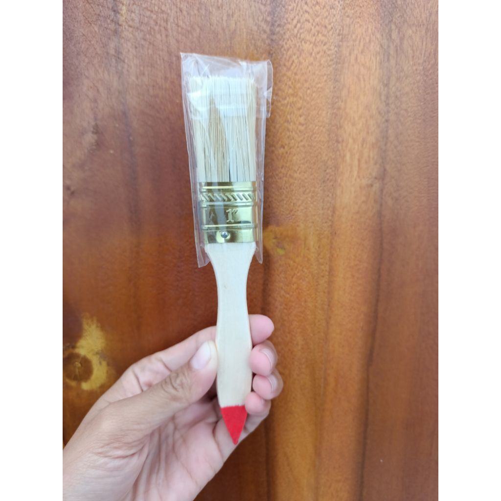 

Kuas Aplikator ukuran 1 Inch
