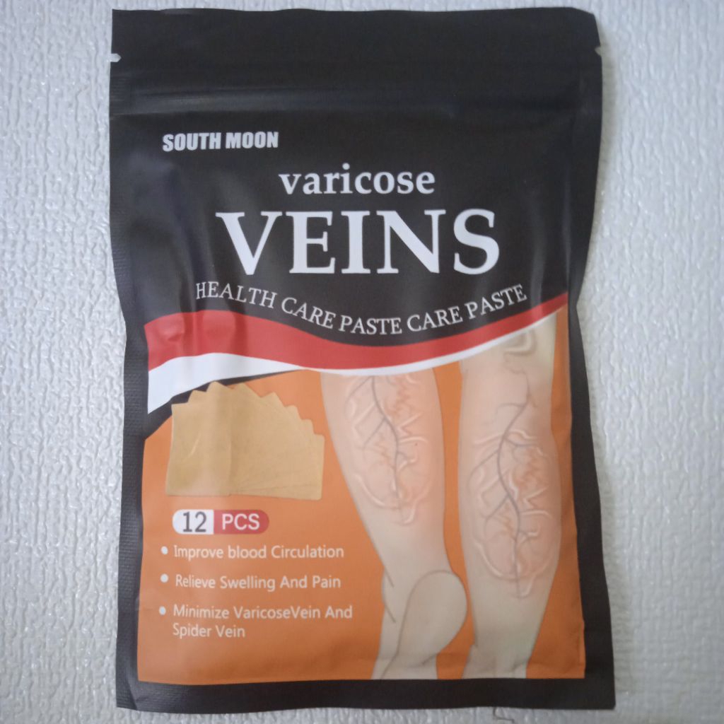 south moon koyo varicose veins koyo varises
