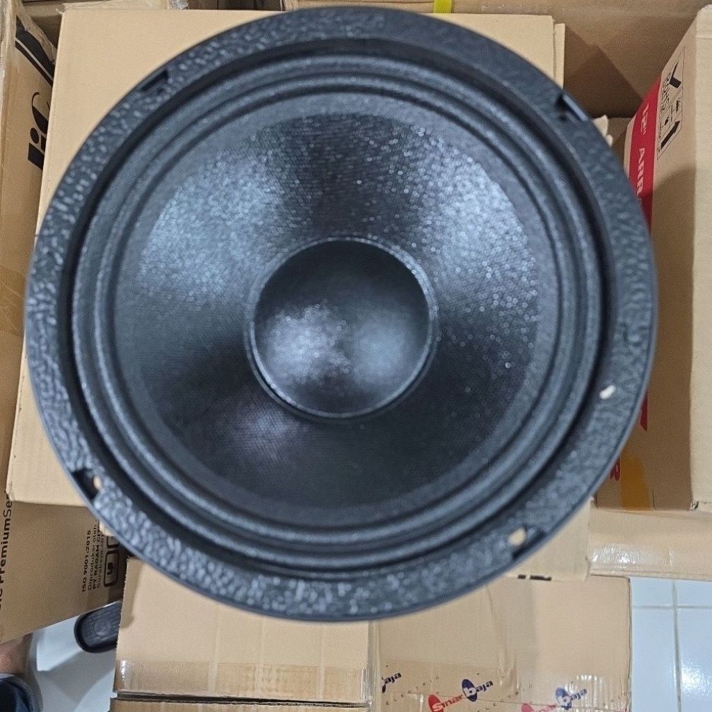 Speaker JIC LA 08050