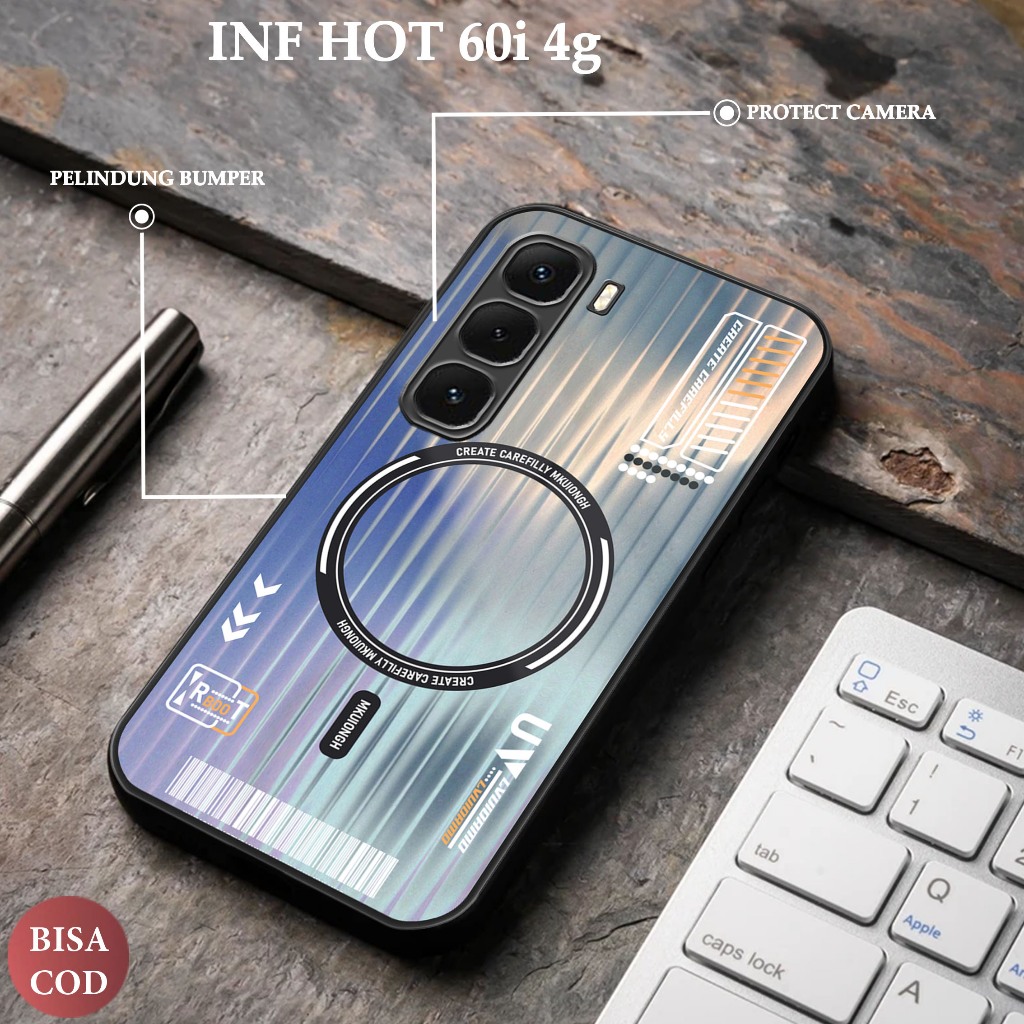 Case For Infinix Casing semua Tipe Infinix Silikon Terlengkap Untuk infinix Softcase Tipe hp infinix