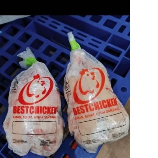 

ayam frozen uk 1kg-1.1kg