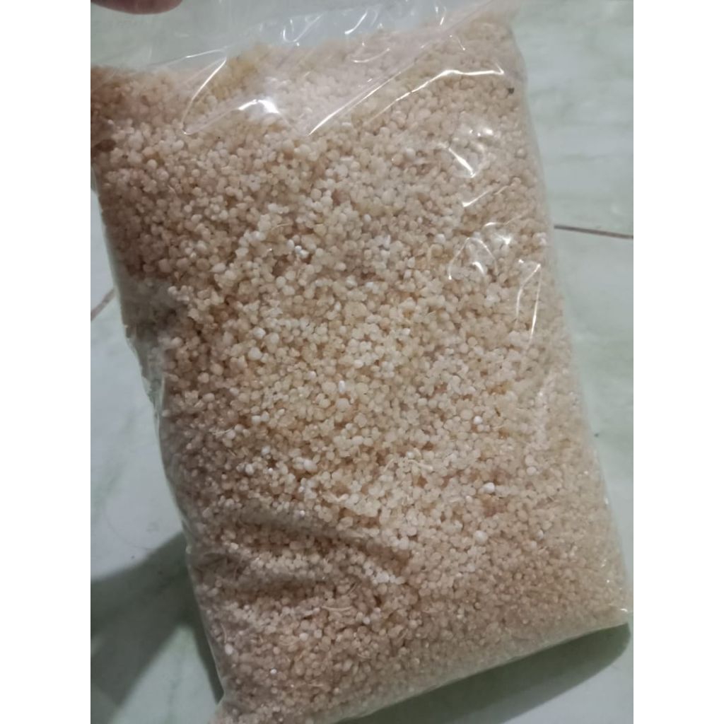 

Oyek Karanggayam
