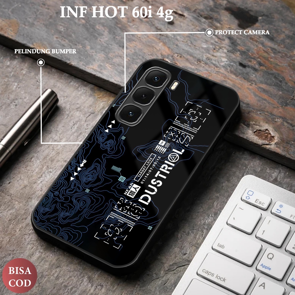 Case For Infinix Casing semua Tipe Infinix Silikon Terlengkap Untuk infinix Softcase Tipe hp infinix