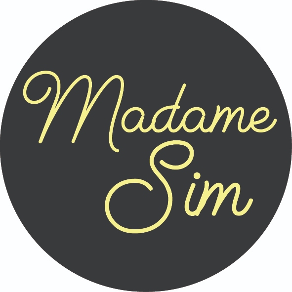 

BOX MIKA - KOTAK BROWNIES - DUS HAMPERS DONAT KUE 20x10x5 - WK (ISI : 10 PCS)