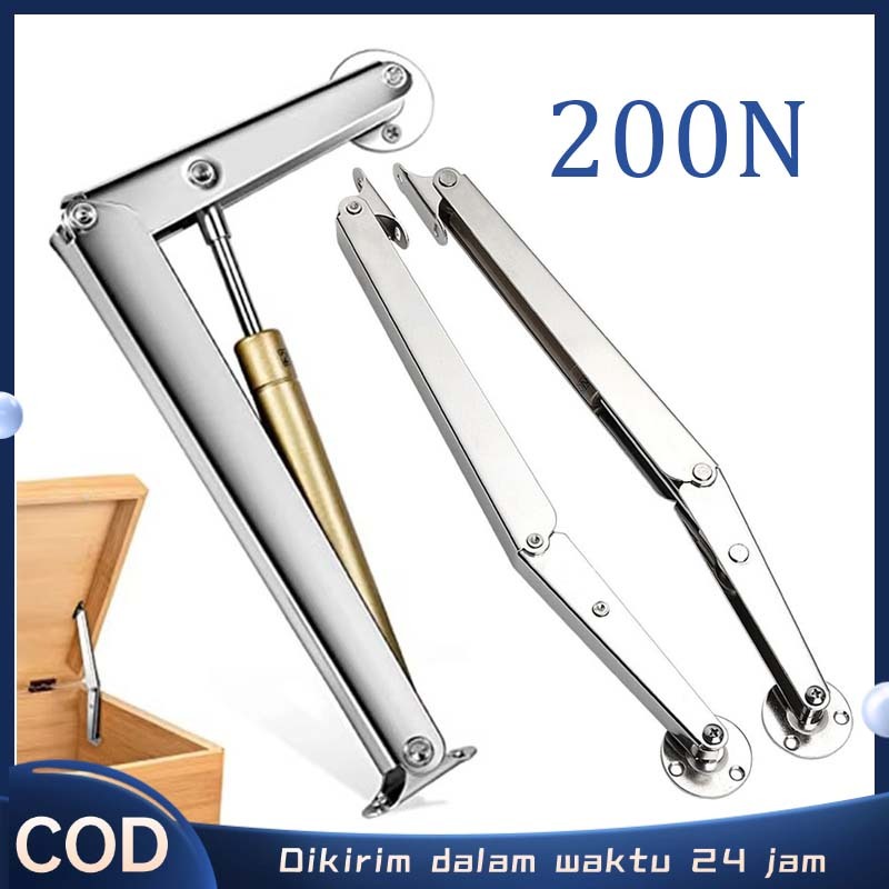 Engsel Salon Sikutan Penahan Jendela Sikutan Jendela Lipat Engsel Lipat Sikutan Adjustable