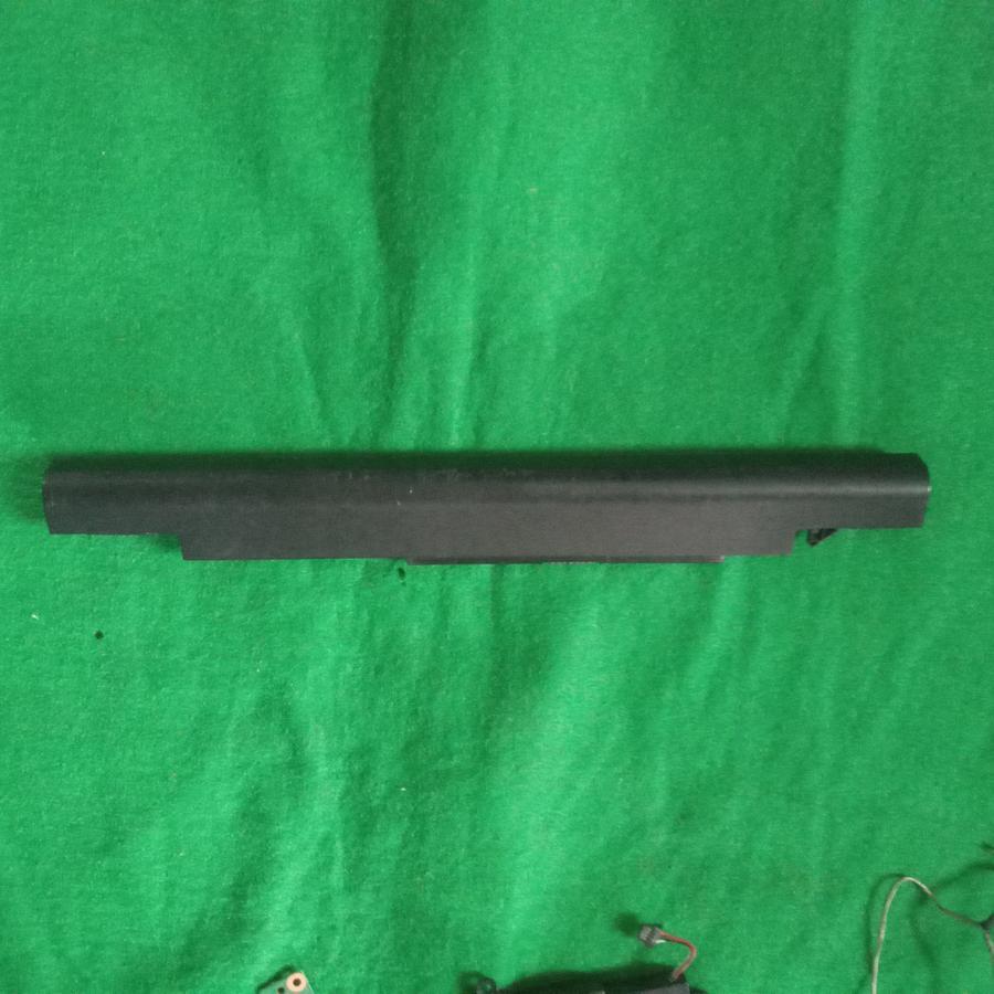 Baterai Batre Laptop Hp 14 BS 752tu