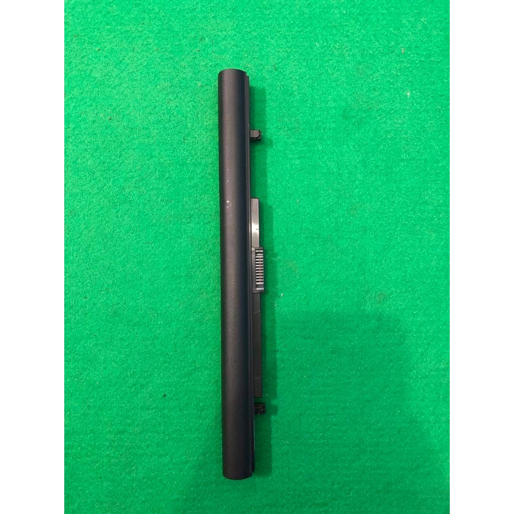 Baterai Batre Laptop Toshiba Dynabook R73/B