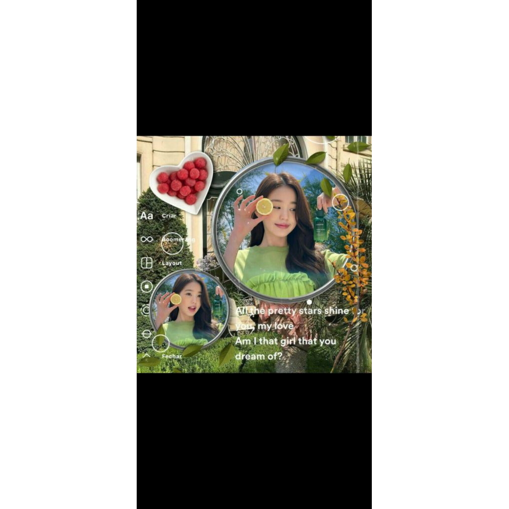 

Tambahan box packing