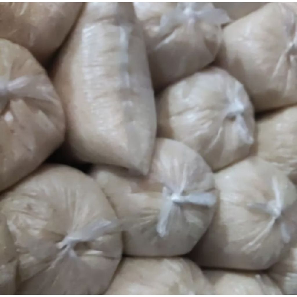 

gula curah 1kg
