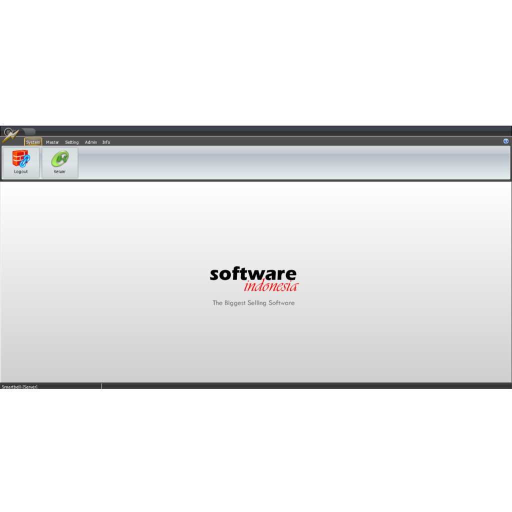 software bell sekolah mybell 2010