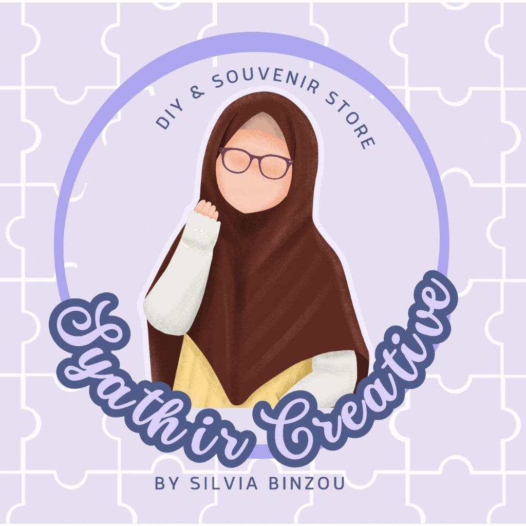 

ORDERAN CUSTOM SAMPUL BUKU TULIS BY Syathircreative / Sampul buku cute / Sampul buku custome murah