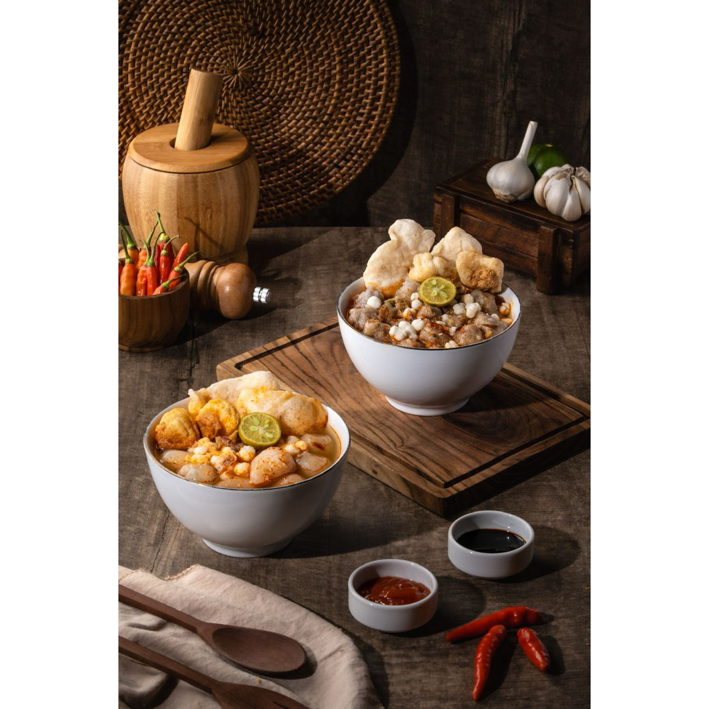 

Baso Aci,MIX,KEJU,TULANG RANGU