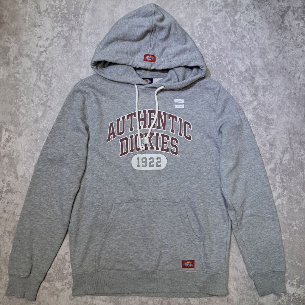 Hoodie Dickies