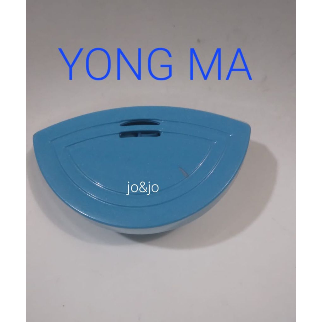 Tongolan uap megicom Yong ma SMC 5053/ 6013