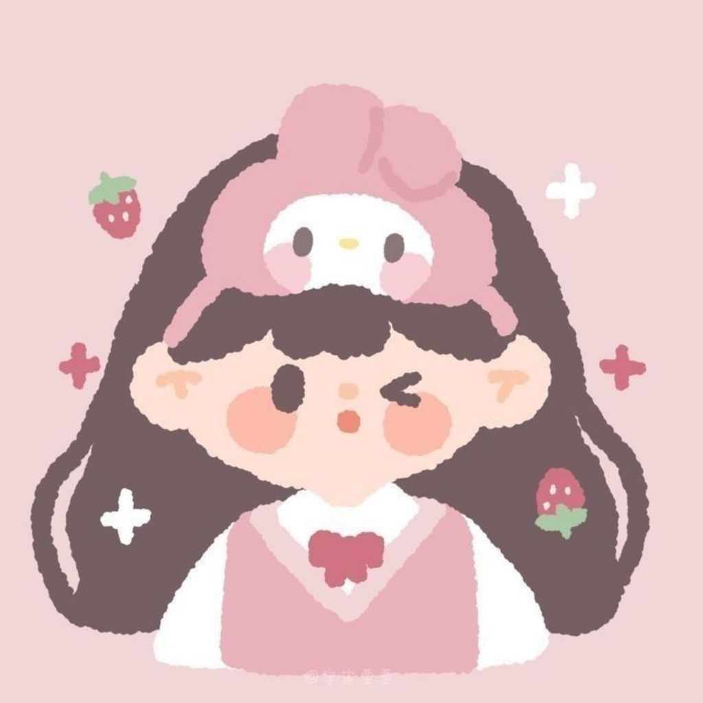 ₊˚✧PO 30 hari by req✧˚₊‧