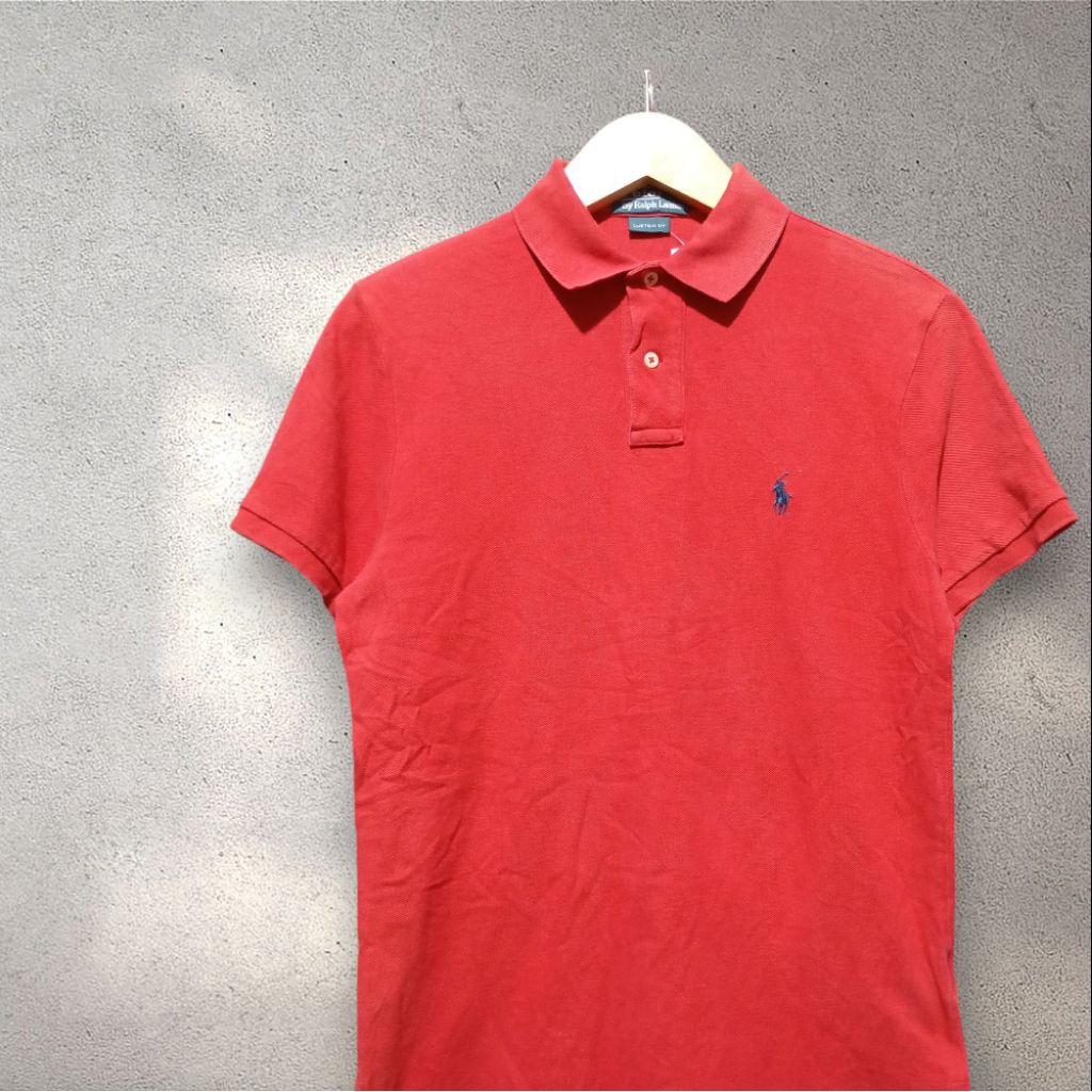 Polo Ralph Laurent