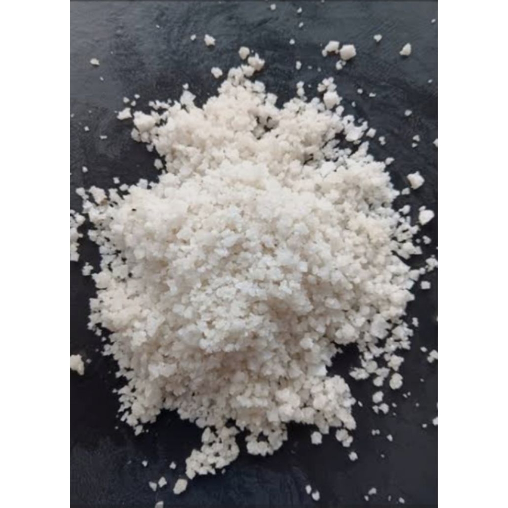 

garam grosok kasar garam grosok murni garam grosok Madura garam grosok sapi garam grosok laut garam grosok murah garam grosok 1kg garam grosok Uyah garam kasar