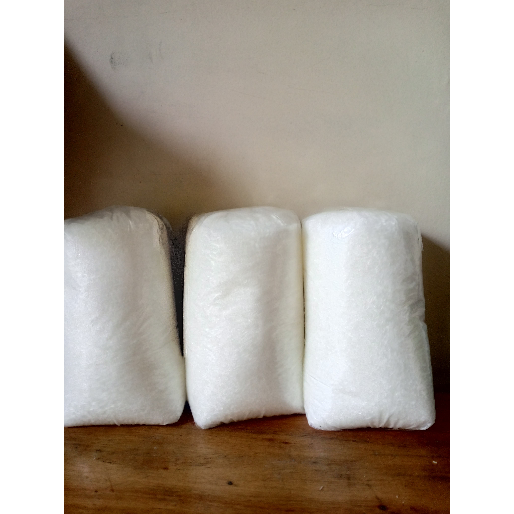 

Penyedap Rasa MSG Micin/Sasa/Ajinomoto Grosir Murah Berkualitas 500G