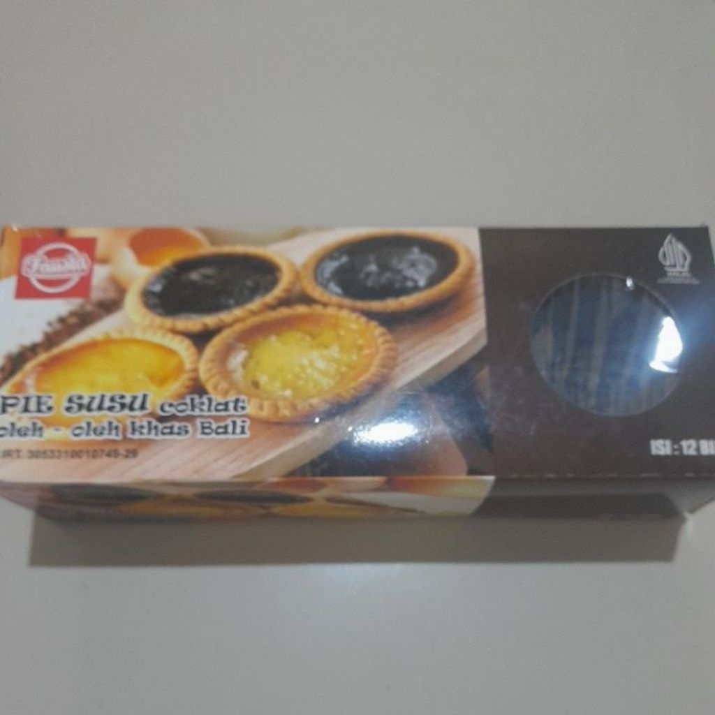 

Piesusucoklatisi12biji
