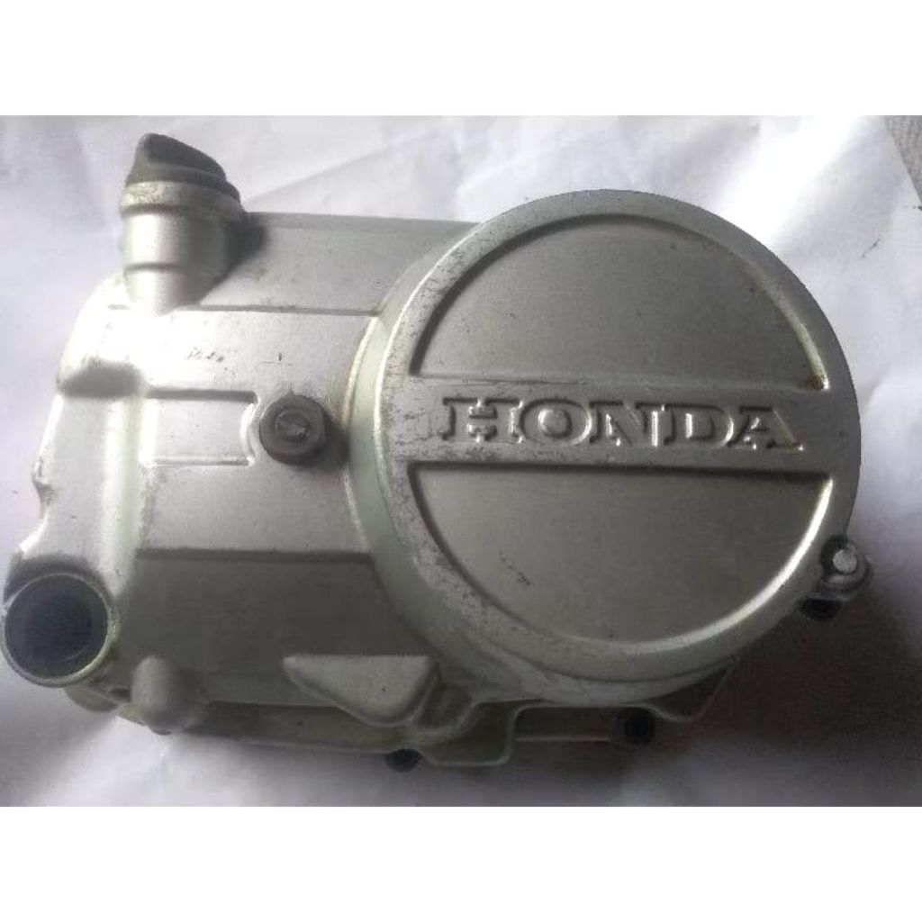 blok kopling honda astrea grand supra x original