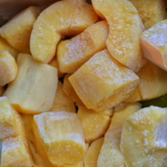 

Tape singkong manis legit 400gr /peuyeum manis legit/Tape Singkong Murah Manis (KHUSUS AREA JATIM) Melayani via instant gosend