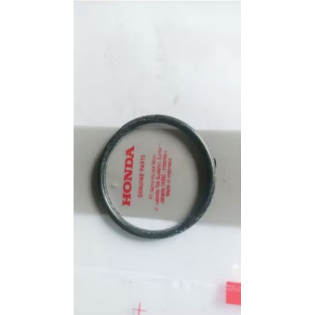 oring waterpump Vario 125 Vario 150 PCX 150 bagian bawah