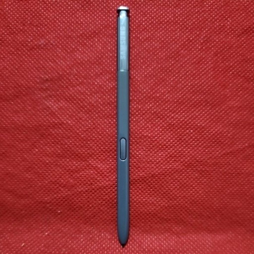 S_PEN samsung note 8 SM-N950F original copotan